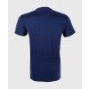T-shirt Venum Classic Bleu marine