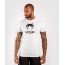 T-shirt Venum Classic Blanc