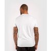T-shirt Venum Classic Blanc