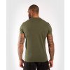T-shirt Venum Classic Kaki