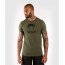 T-shirt Venum Classic Kaki