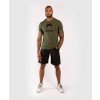 T-shirt Venum Classic Kaki