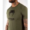 T-shirt Venum Classic Kaki