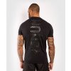 T-Shirt Venum Original Giant Noir/Noir