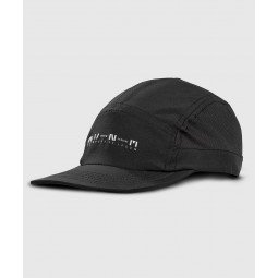 Casquette Venum Electron 3.0