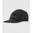 Casquette Venum Electron 3.0