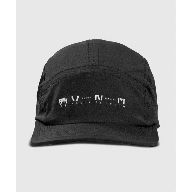 Casquette Venum Electron 3.0