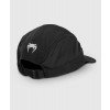 Casquette Venum Electron 3.0