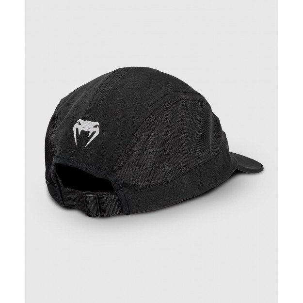 Casquette Venum Electron 3.0