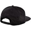 Casquette Venum Classic noir/noir