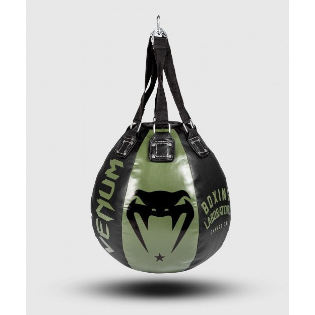 Sac de Frappe lourd Venum Boxing Lab