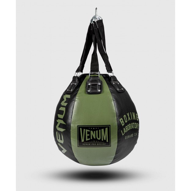 Sac de Frappe lourd Venum Boxing Lab