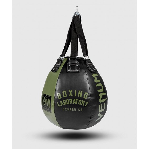 Sac De Frappe,Sacs De Frappe Boxe 1 pcs martiaux arts tae kwon do boxant sac  de poinçonnage sandbags sandbags saisissant goutte goutte creux vide sac de  sable entraînement cible Punching Ball Adulte 