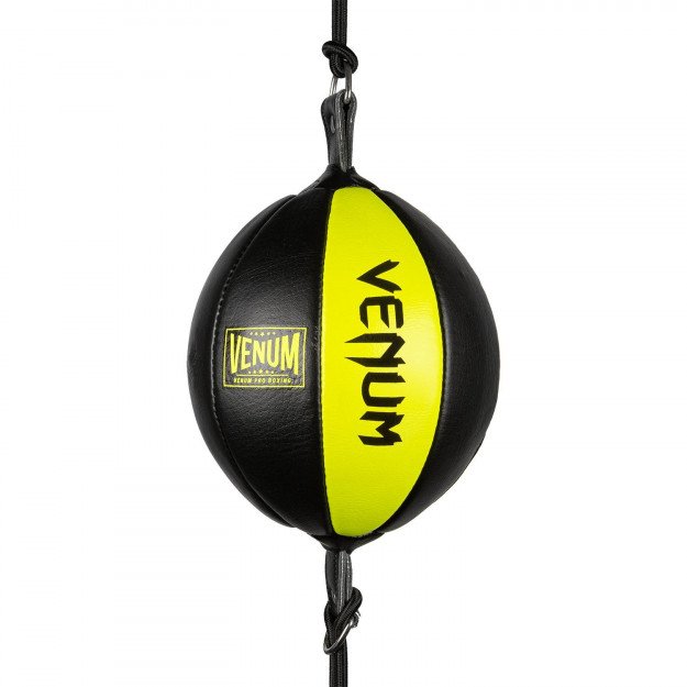 Ballon double attache Venum