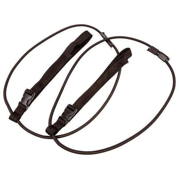 Ballon double attache Venum