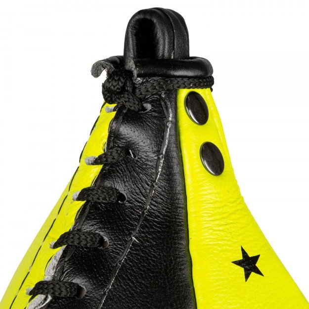 Poire de Vitesse Venum Hurricane