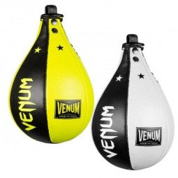 Poire de Vitesse Venum Hurricane