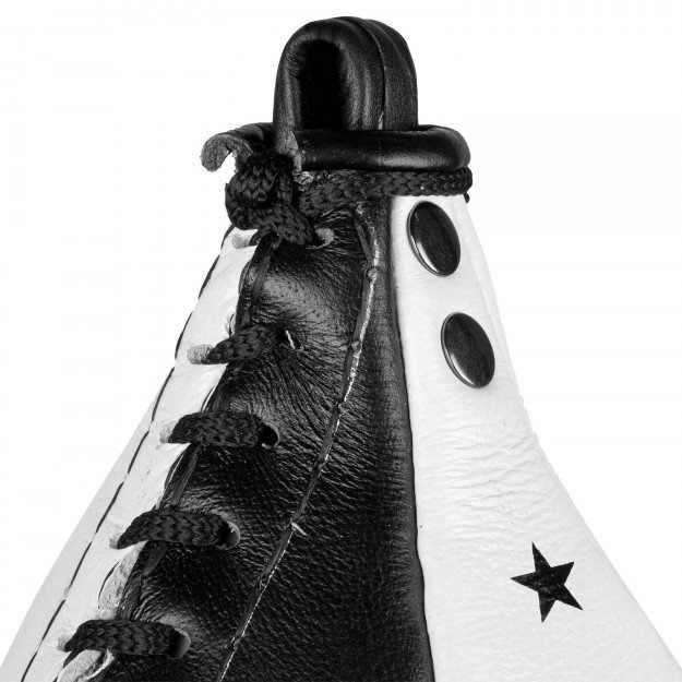 Poire de Vitesse Venum Hurricane