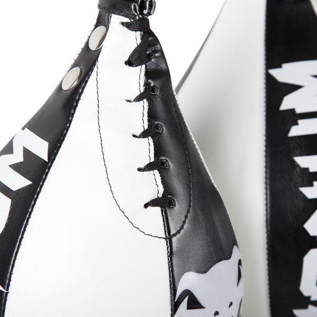 Poire de Vitesse Venum Speedbag