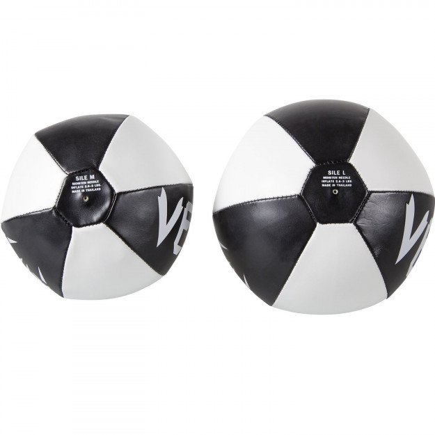 Poire de Vitesse Venum Speedbag