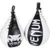 Poire de Vitesse Venum Speedbag