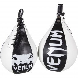 Poire de Vitesse Venum Speedbag