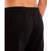 Pantalon de jogging Venum Classic Noir / Noir