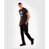 Pantalon de jogging Venum Classic Noir / Noir