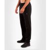 Pantalon de jogging Venum Classic Noir / Noir