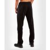 Pantalon de jogging Venum Classic Noir / Noir