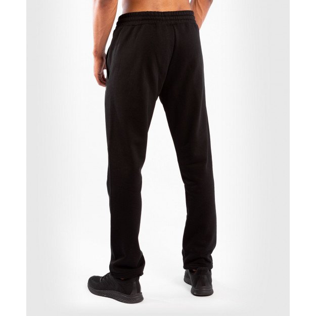 Pantalon de jogging Venum Classic Noir / Noir