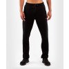 Pantalon de jogging Venum Classic Noir / Noir