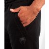 Pantalon de jogging Venum Classic Noir / Noir