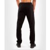 Pantalon de jogging Venum Classic Noir / Noir