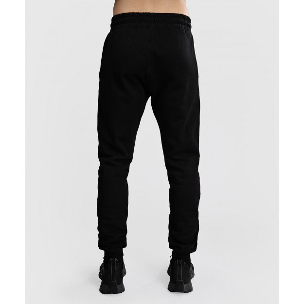 Pantalon de jogging Venum x Assassin's Creed Shadows - Noir