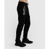 Pantalon de jogging Venum x Assassin's Creed Shadows - Noir
