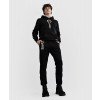 Pantalon de jogging Venum x Assassin's Creed Shadows - Noir