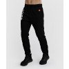 Pantalon de jogging Venum x Assassin's Creed Shadows - Noir