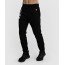 Pantalon de jogging Venum x Assassin's Creed Shadows - Noir