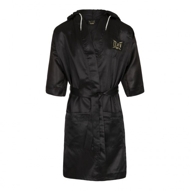 Peignoir de Boxe Elion