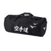 MultiBag Mizuno