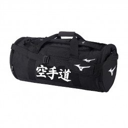 MultiBag Mizuno