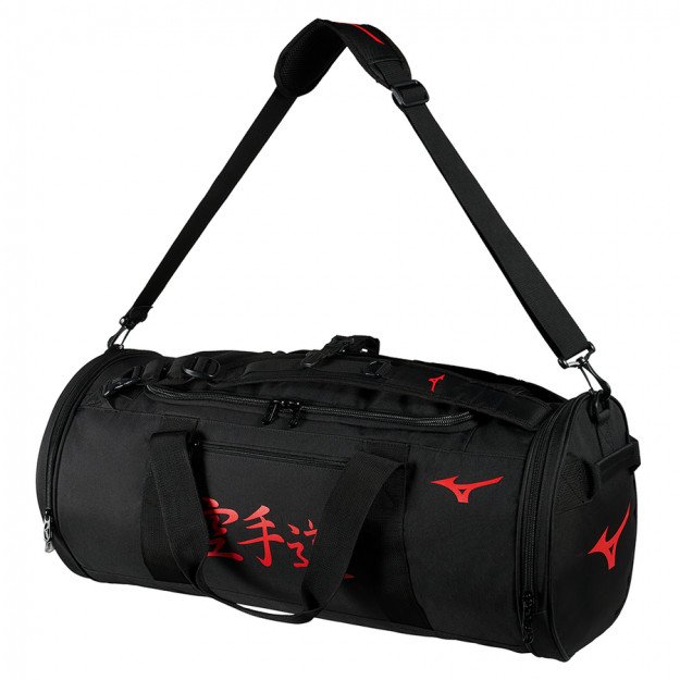 MultiBag Mizuno