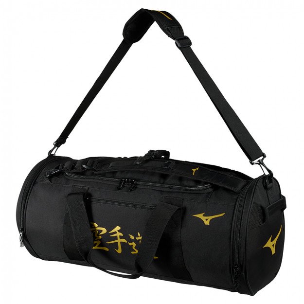 MultiBag Mizuno