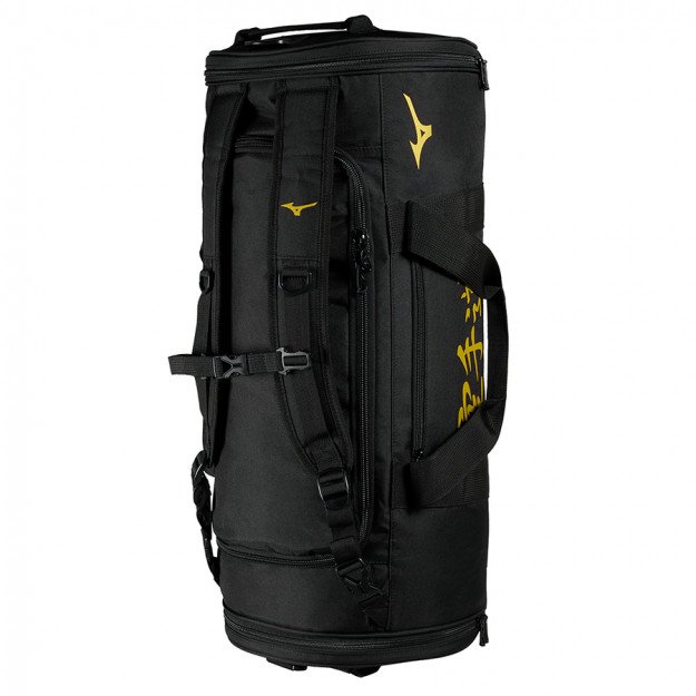 MultiBag Mizuno