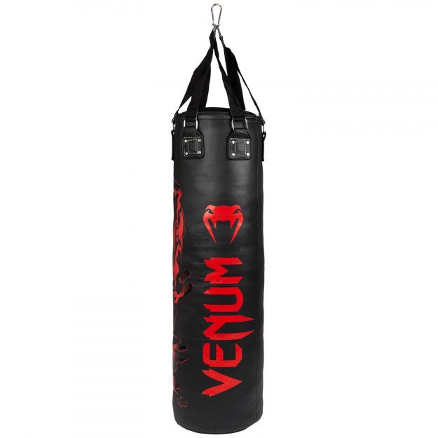 Sac de frappe Venum Challenger - Venum