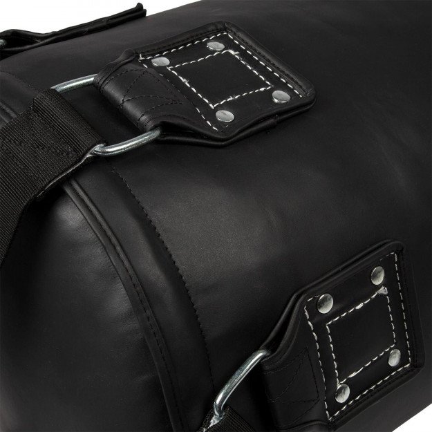 Sac de Frappe Venum Origins - Kaki/Noir (fixation plafond incluse) – Dragon  Bleu