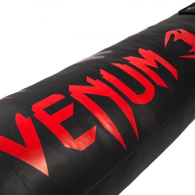 Sac de frappe Venum MMA Challenger 130cm