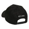 Casquette Elion