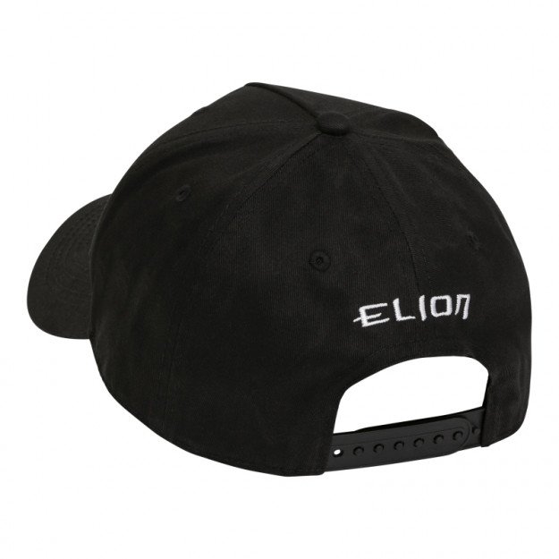 Casquette Elion